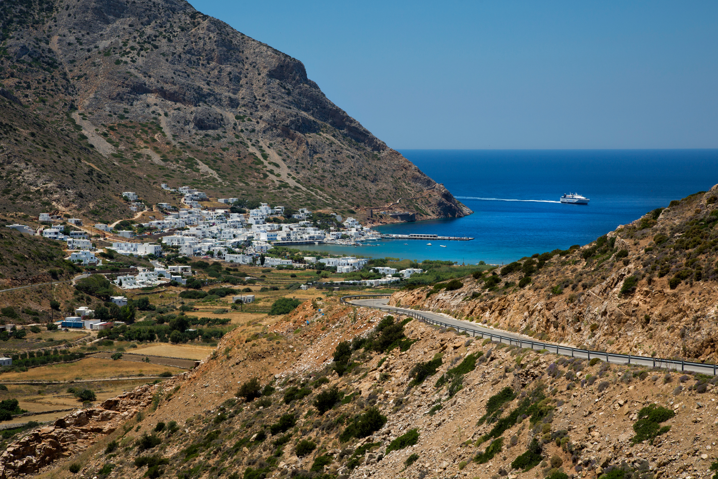106 sifnos.webp